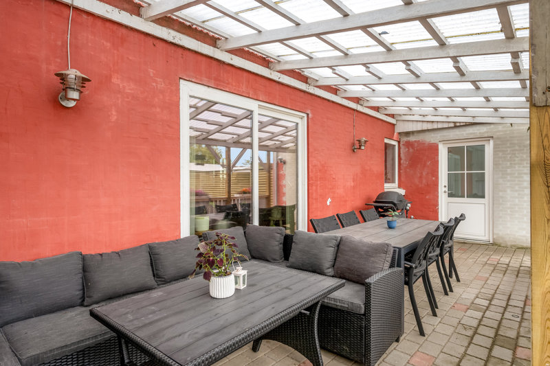 Property image number 3