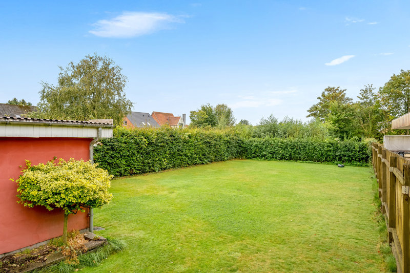 Property image number 2