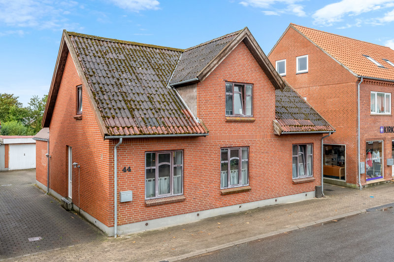 Property image number 1