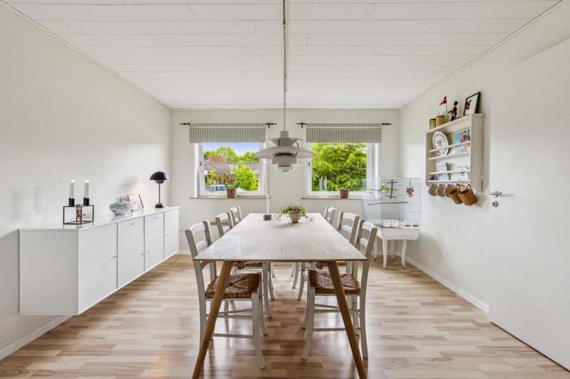 Property image number 2