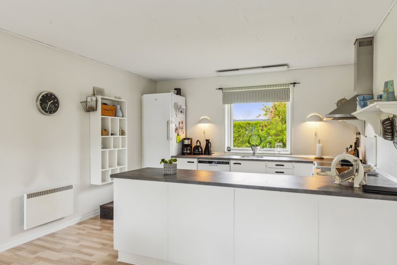 Property image number 5