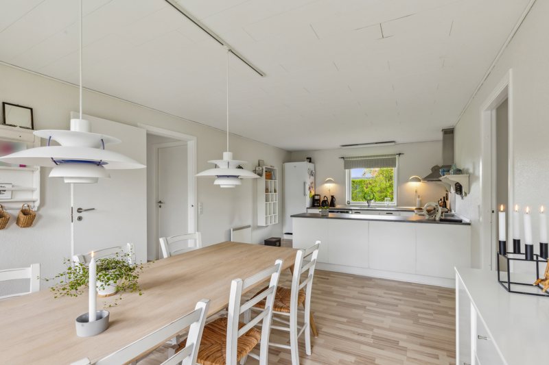 Property image number 3