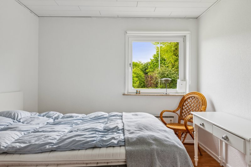 Property image number 10