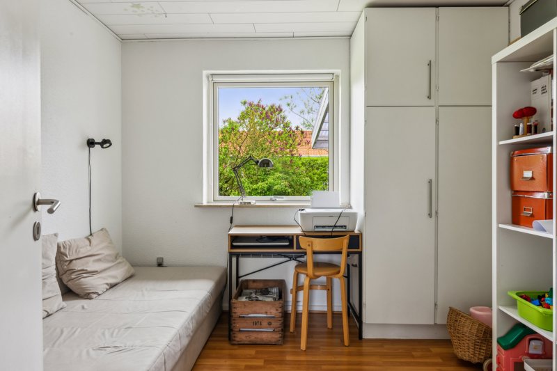 Property image number 11