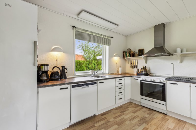 Property image number 4