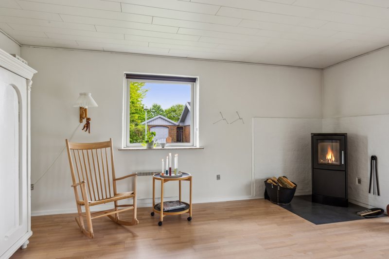 Property image number 9