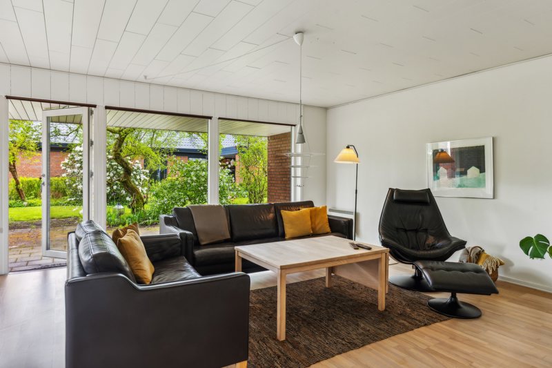 Property image number 6