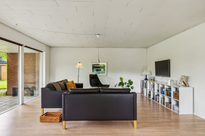 Property image number 8