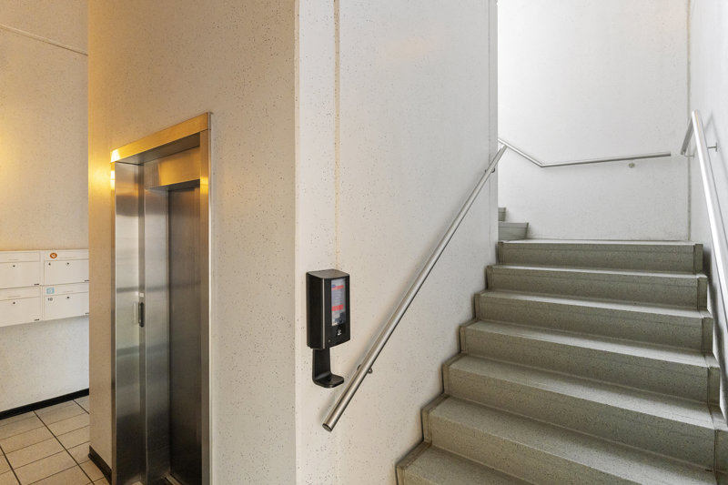 Property image number 8