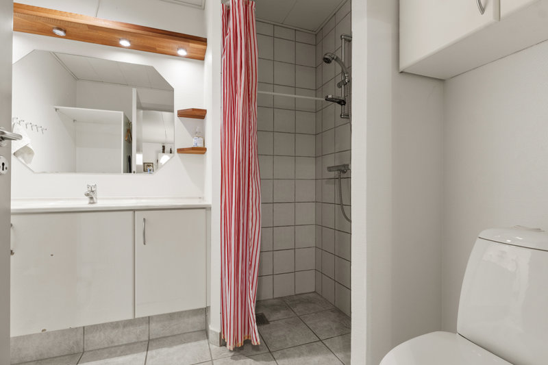 Property image number 9