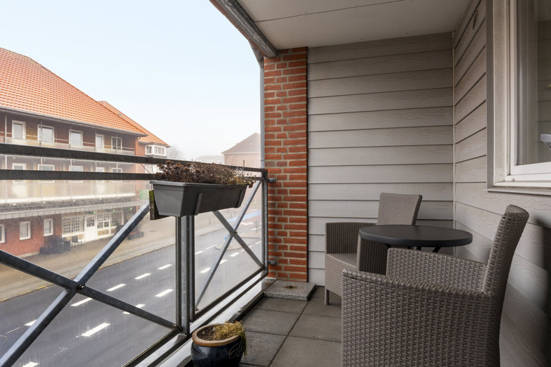 Property image number 7