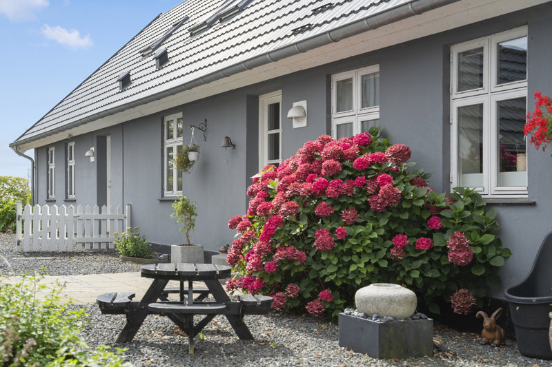Property image number 6
