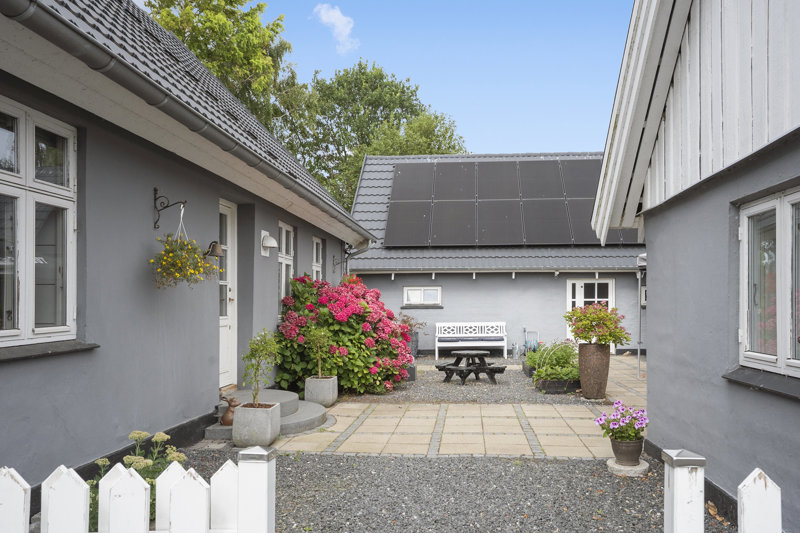 Property image number 5