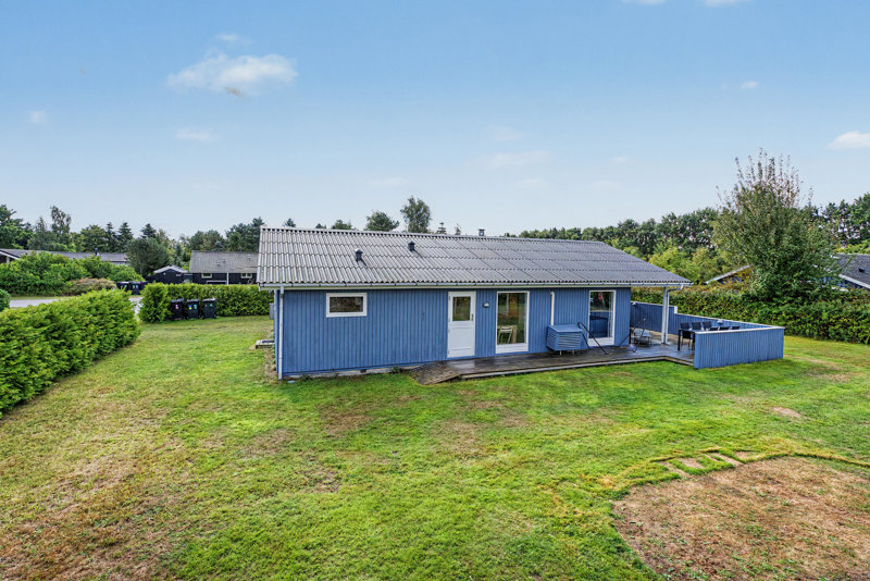 Property image number 1