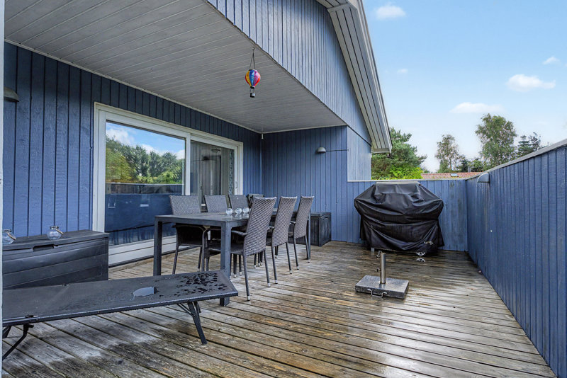 Property image number 2