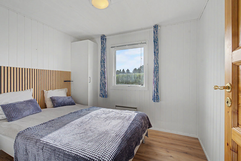 Property image number 10