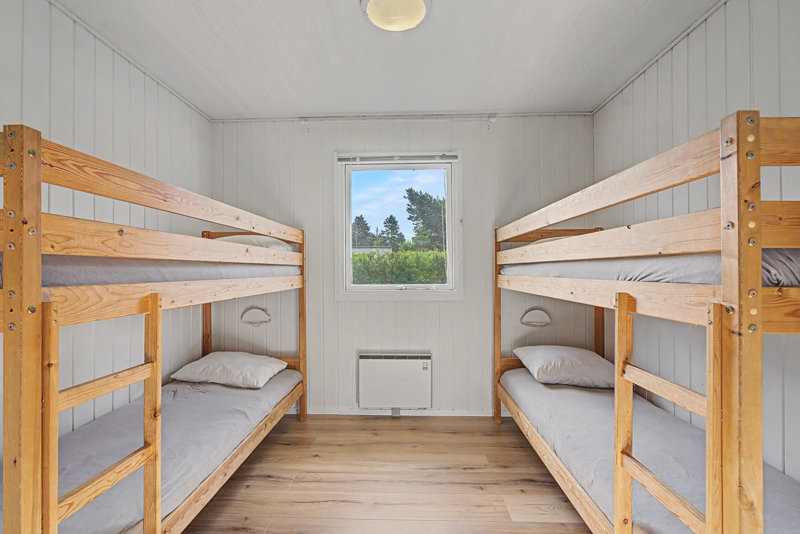 Property image number 9