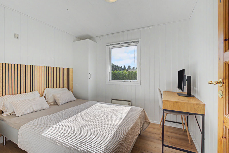Property image number 8