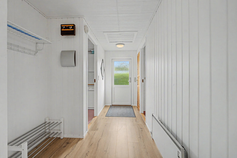 Property image number 7