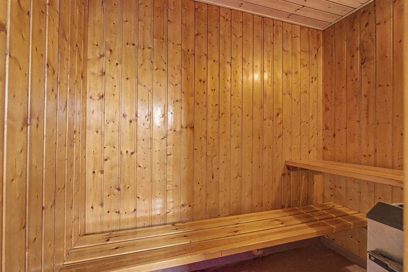 Property image number 5