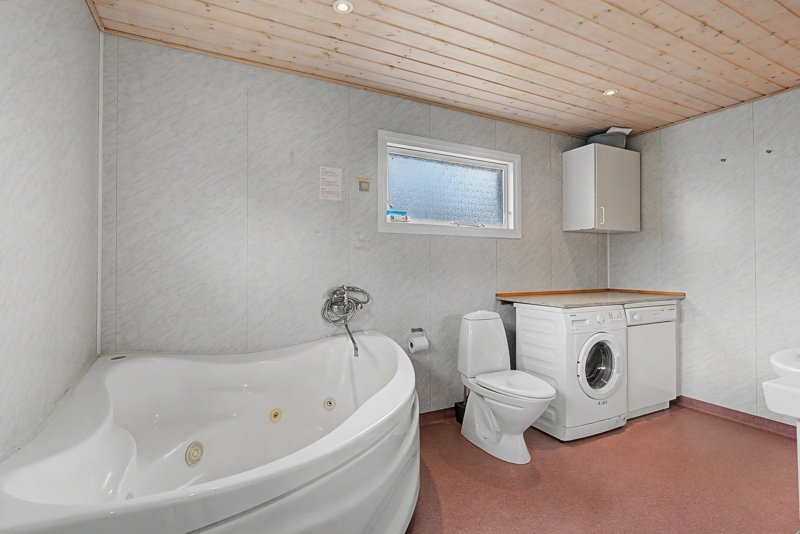 Property image number 3