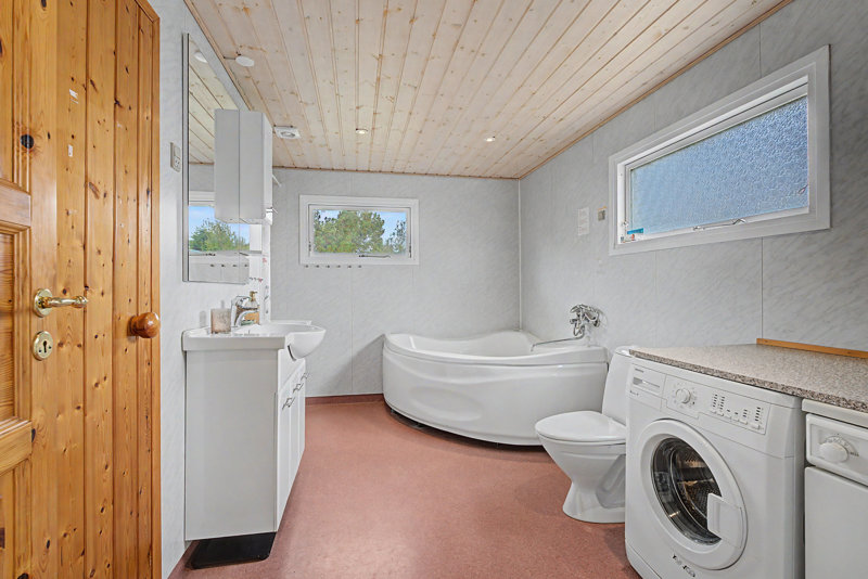 Property image number 4