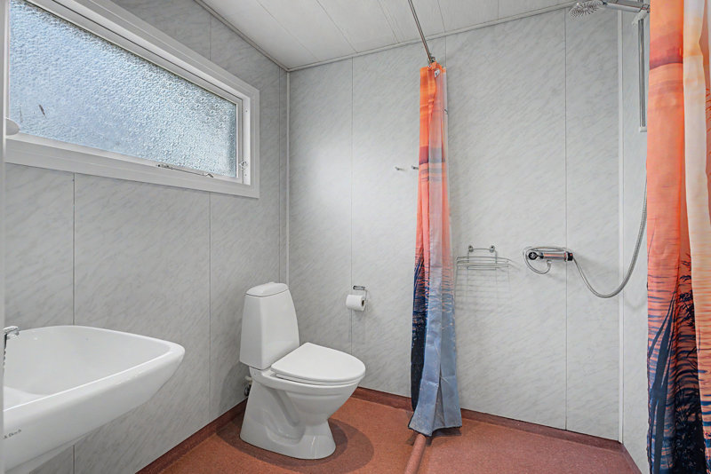 Property image number 6