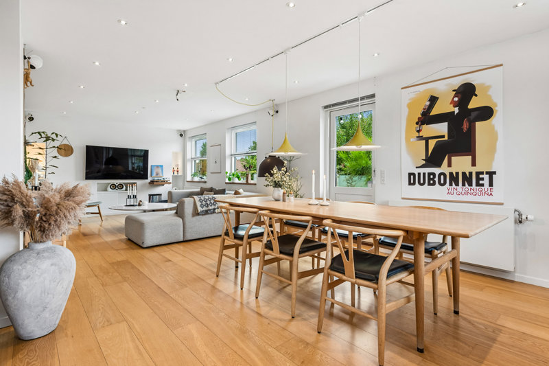 Property image number 7
