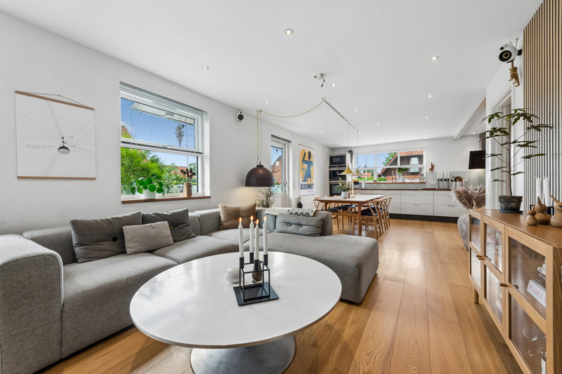 Property image number 3