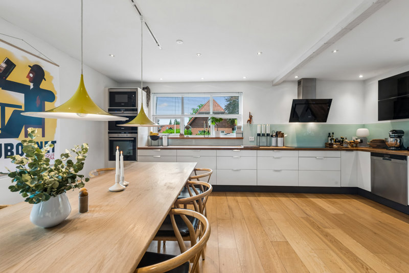 Property image number 6