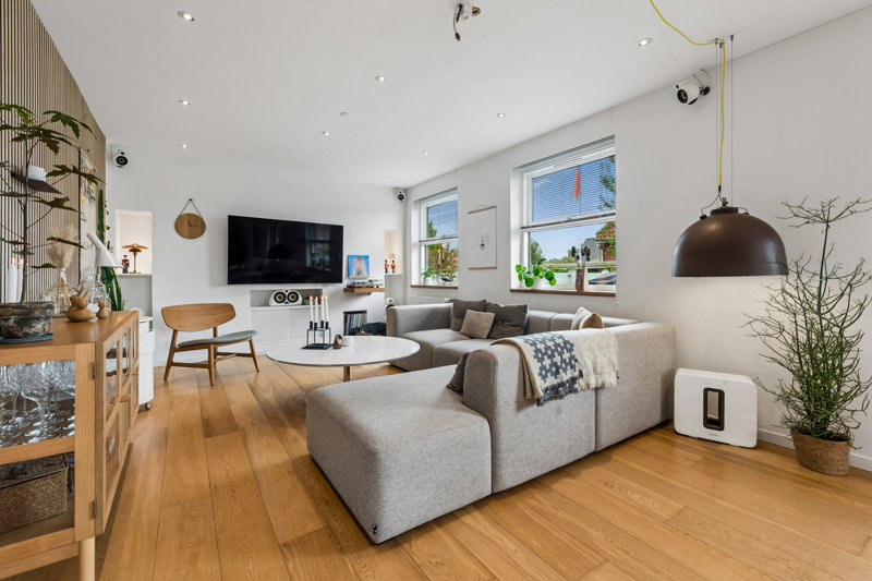 Property image number 8