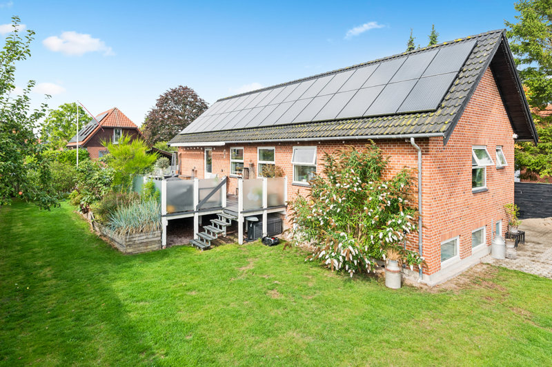 Property image number 1