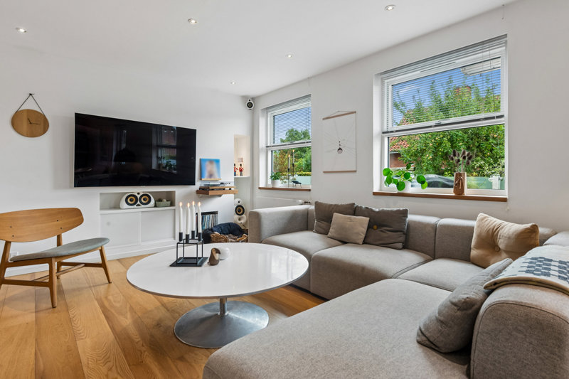Property image number 9