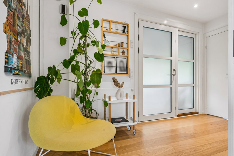 Property image number 10