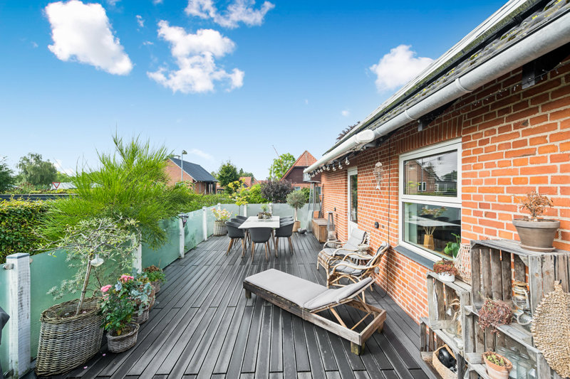 Property image number 2