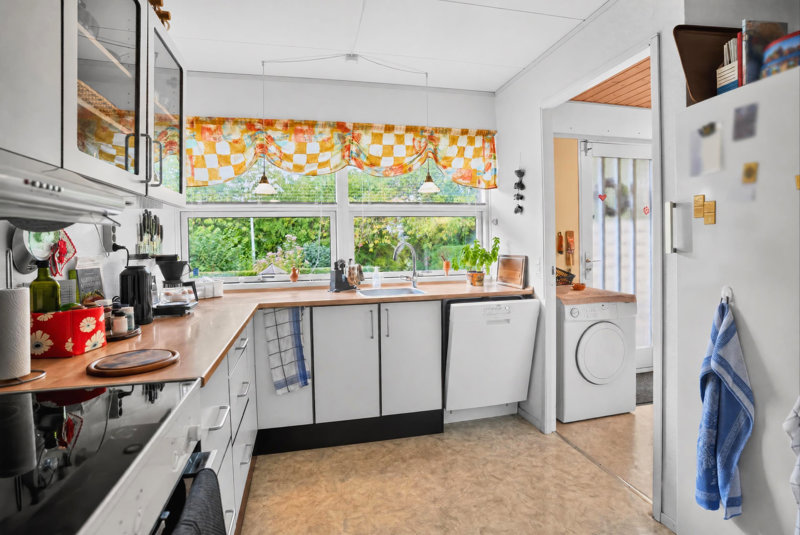 Property image number 8
