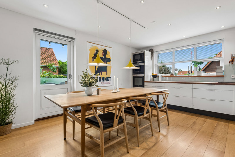 Property image number 4