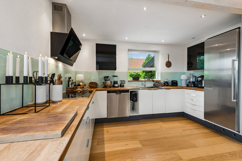 Property image number 5