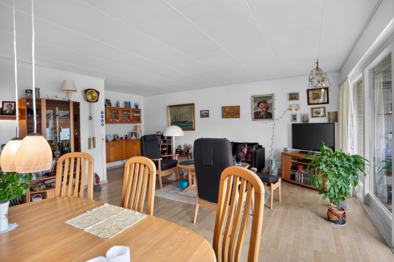 Property image number 5
