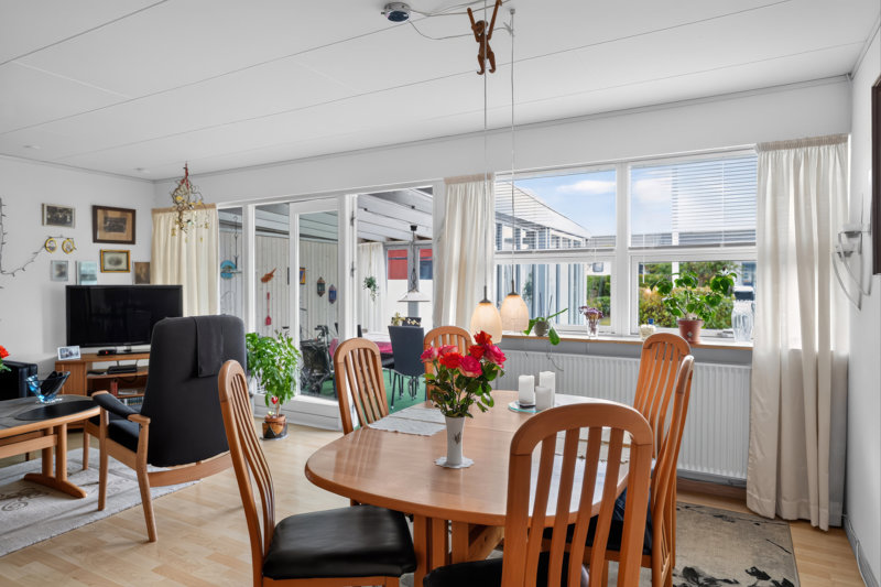 Property image number 4