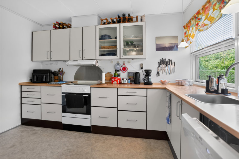 Property image number 9