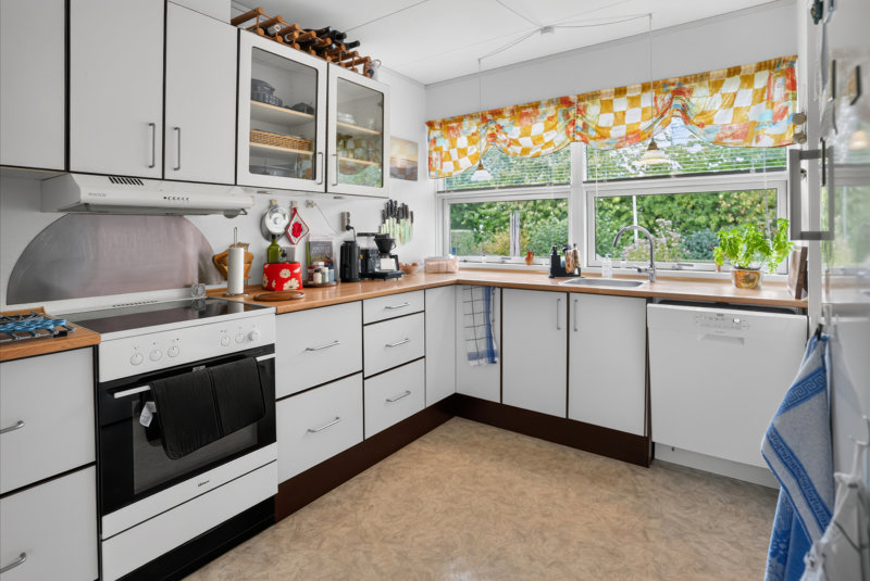 Property image number 7