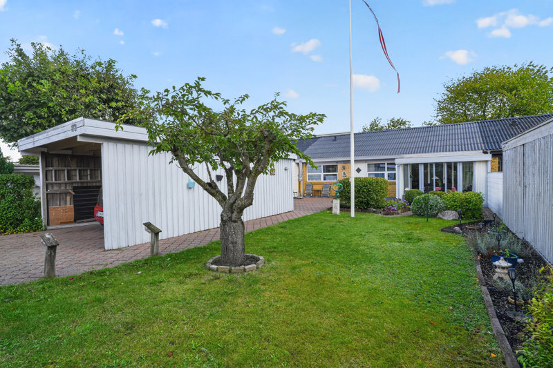 Property image number 1