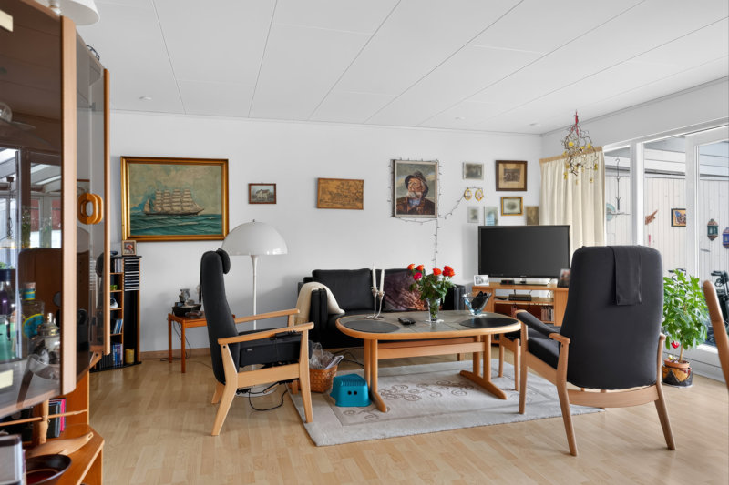 Property image number 3
