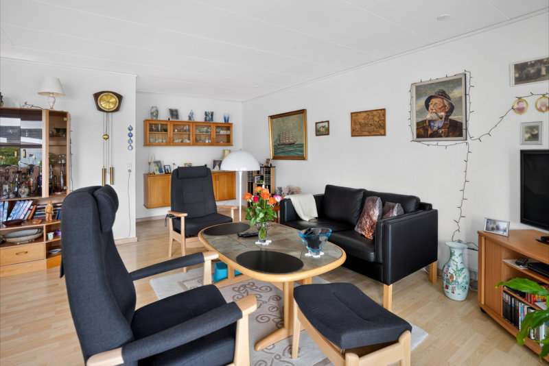 Property image number 6