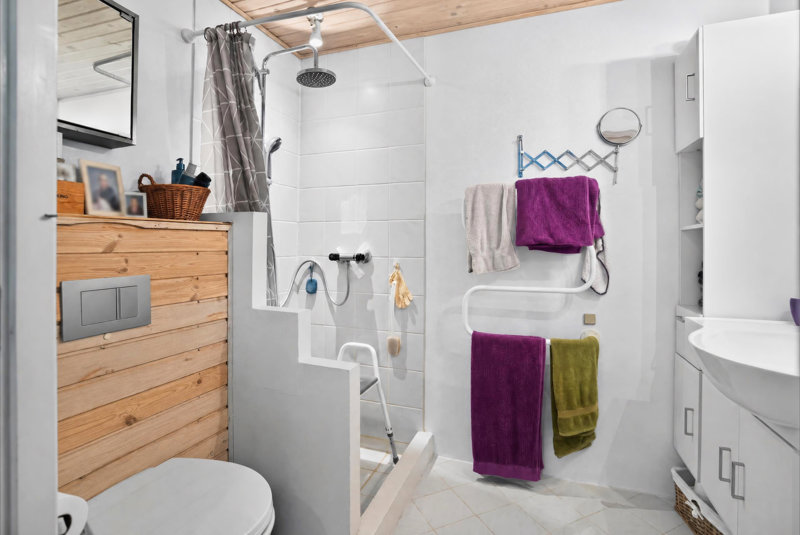 toggle-gallery-image