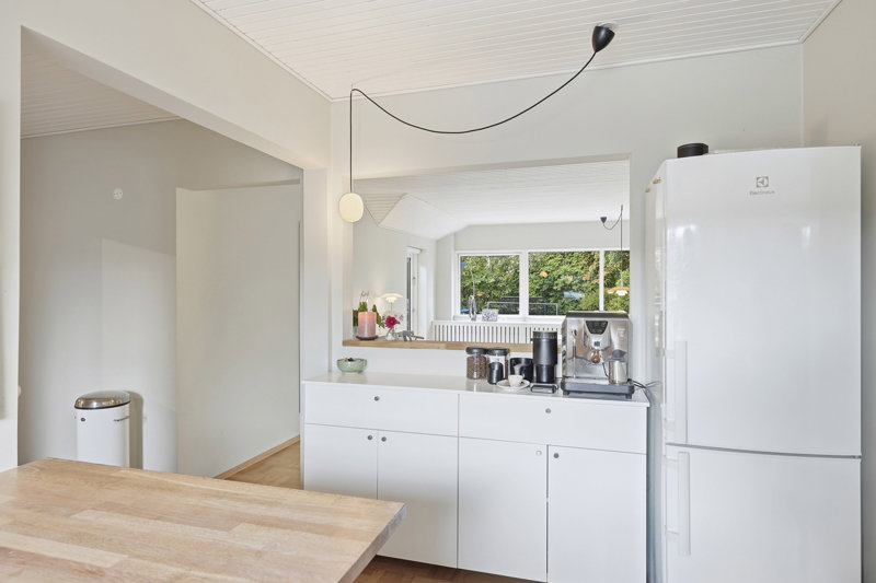 Property image number 9