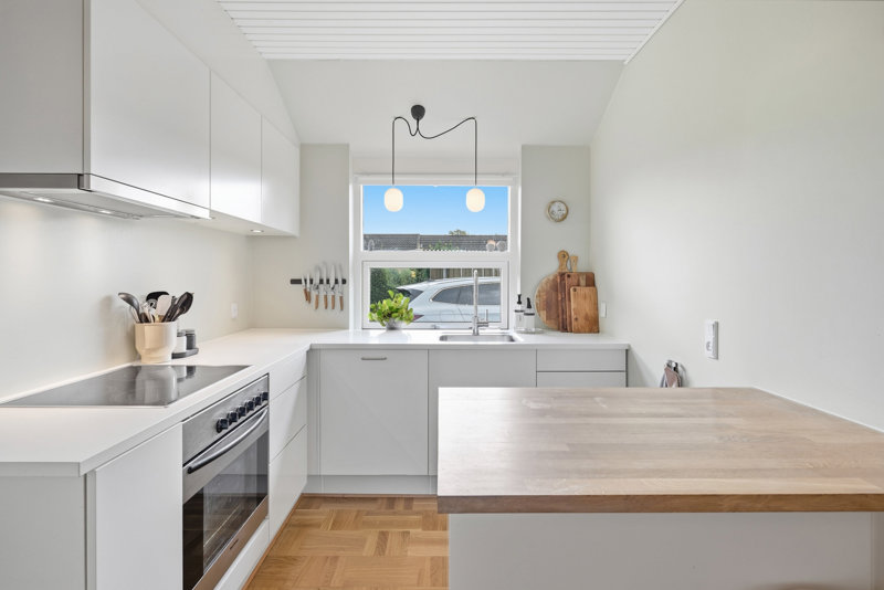 Property image number 8