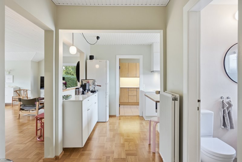 Property image number 7