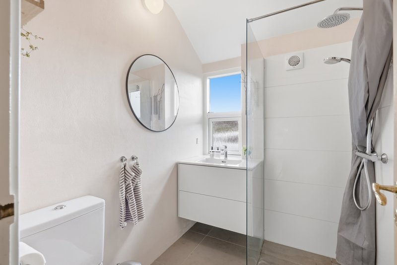 Property image number 6